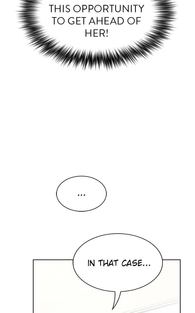 The Advanced Player of the Tutorial Tower Chapter 134 Page 51