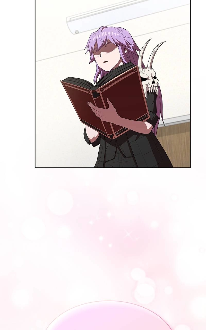 The Advanced Player of the Tutorial Tower Chapter 134 Page 52