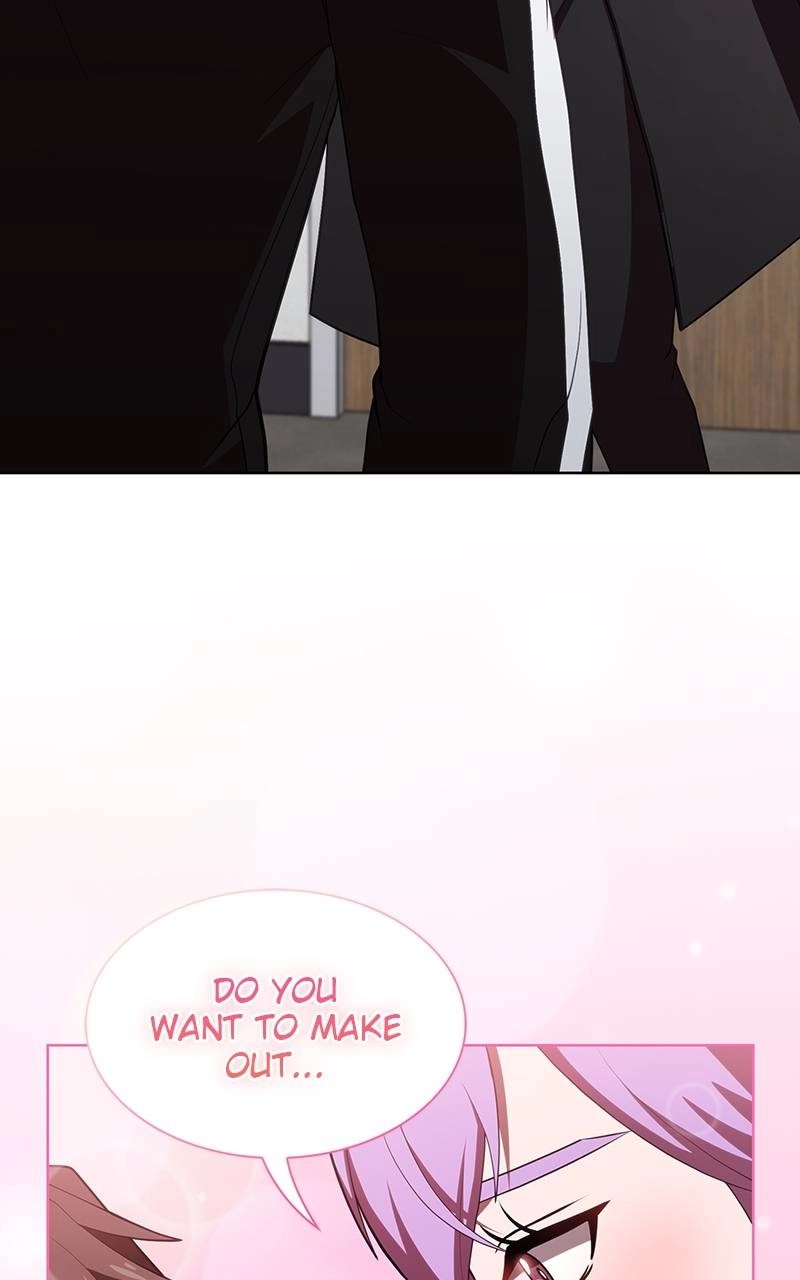 The Advanced Player of the Tutorial Tower Chapter 134 Page 54