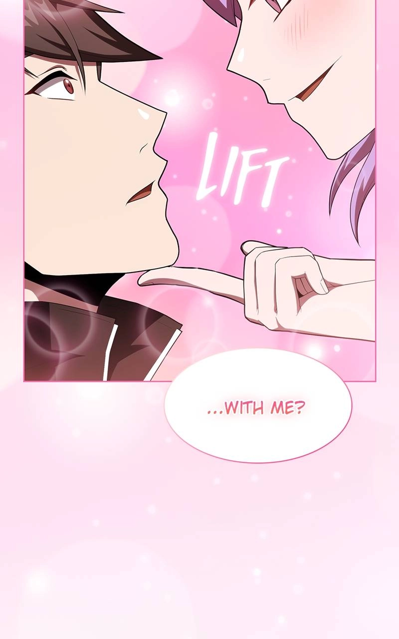 The Advanced Player of the Tutorial Tower Chapter 134 Page 55
