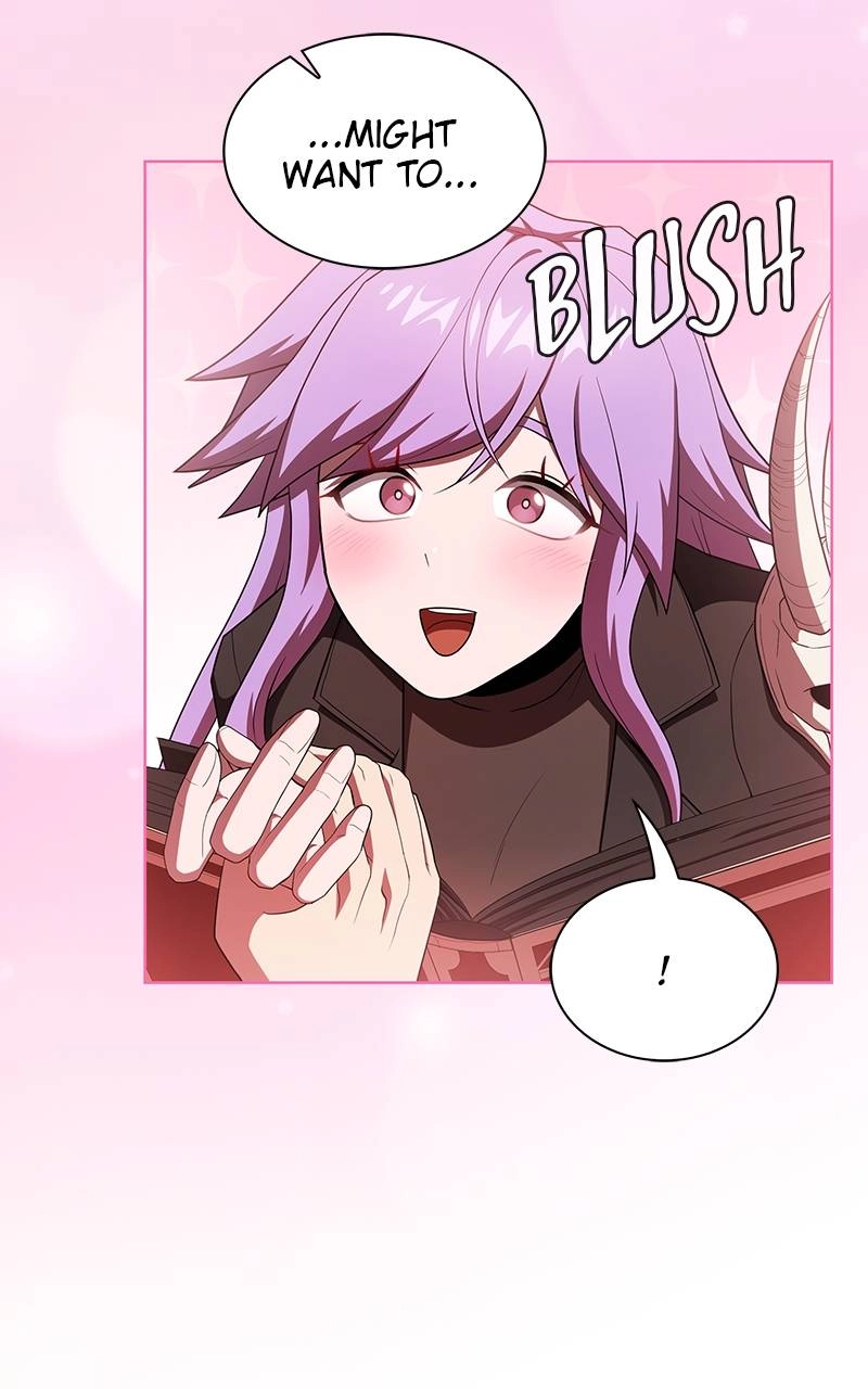 The Advanced Player of the Tutorial Tower Chapter 134 Page 57
