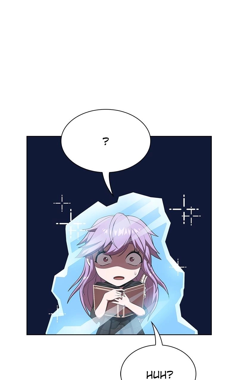 The Advanced Player of the Tutorial Tower Chapter 134 Page 59