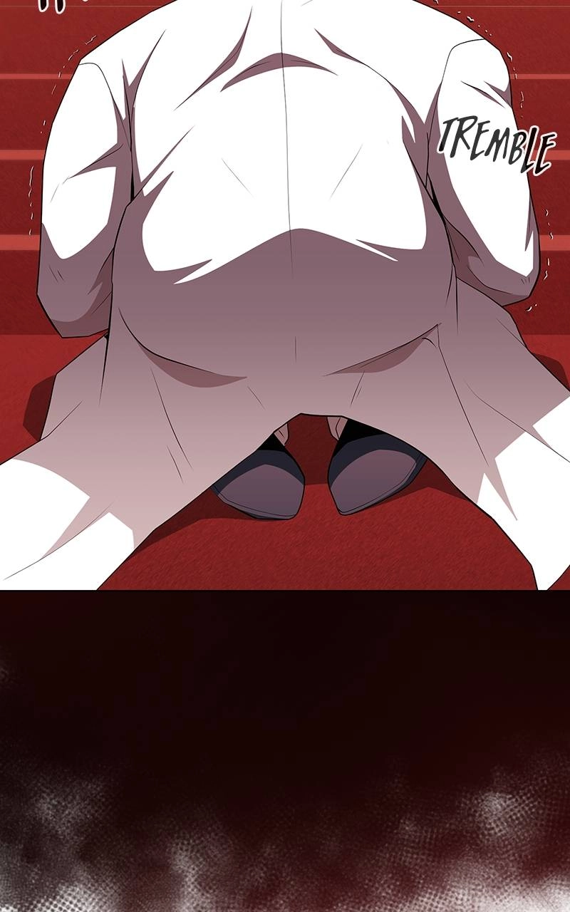 The Advanced Player of the Tutorial Tower Chapter 134 Page 5