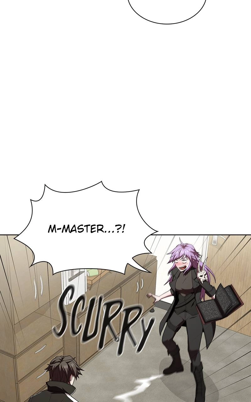 The Advanced Player of the Tutorial Tower Chapter 134 Page 60