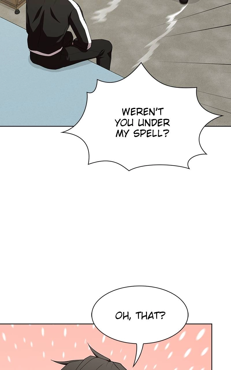 The Advanced Player of the Tutorial Tower Chapter 134 Page 61