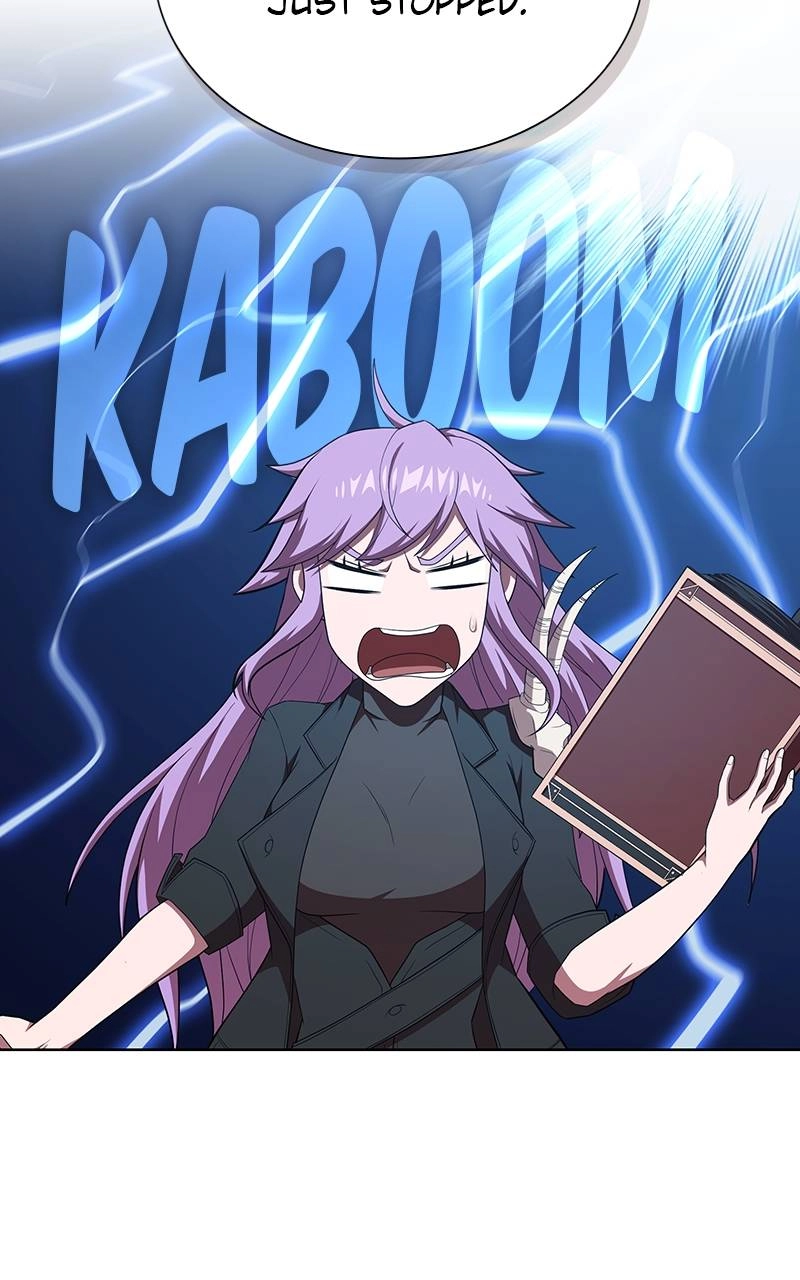 The Advanced Player of the Tutorial Tower Chapter 134 Page 63