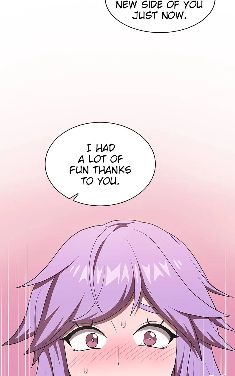 The Advanced Player of the Tutorial Tower Chapter 134 Page 65