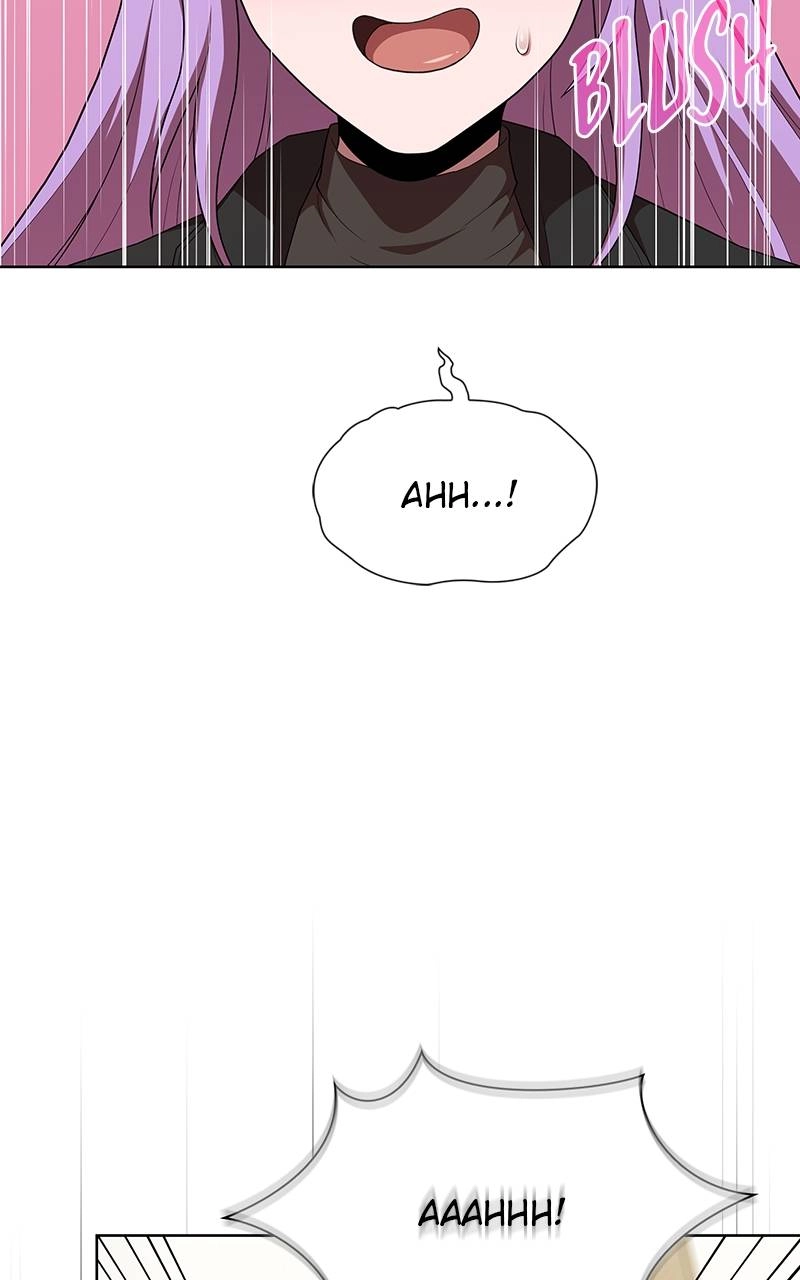 The Advanced Player of the Tutorial Tower Chapter 134 Page 66