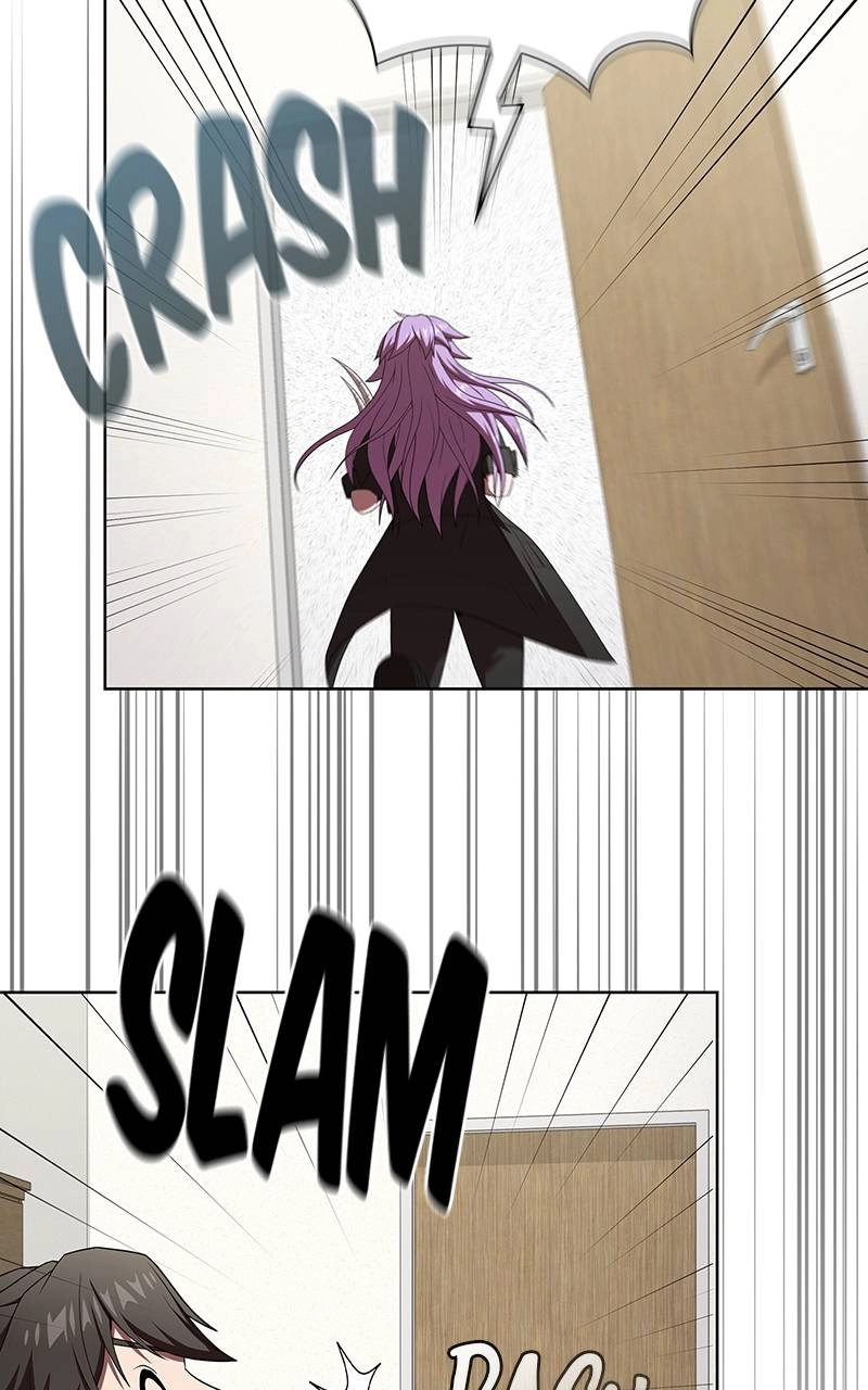 The Advanced Player of the Tutorial Tower Chapter 134 Page 67