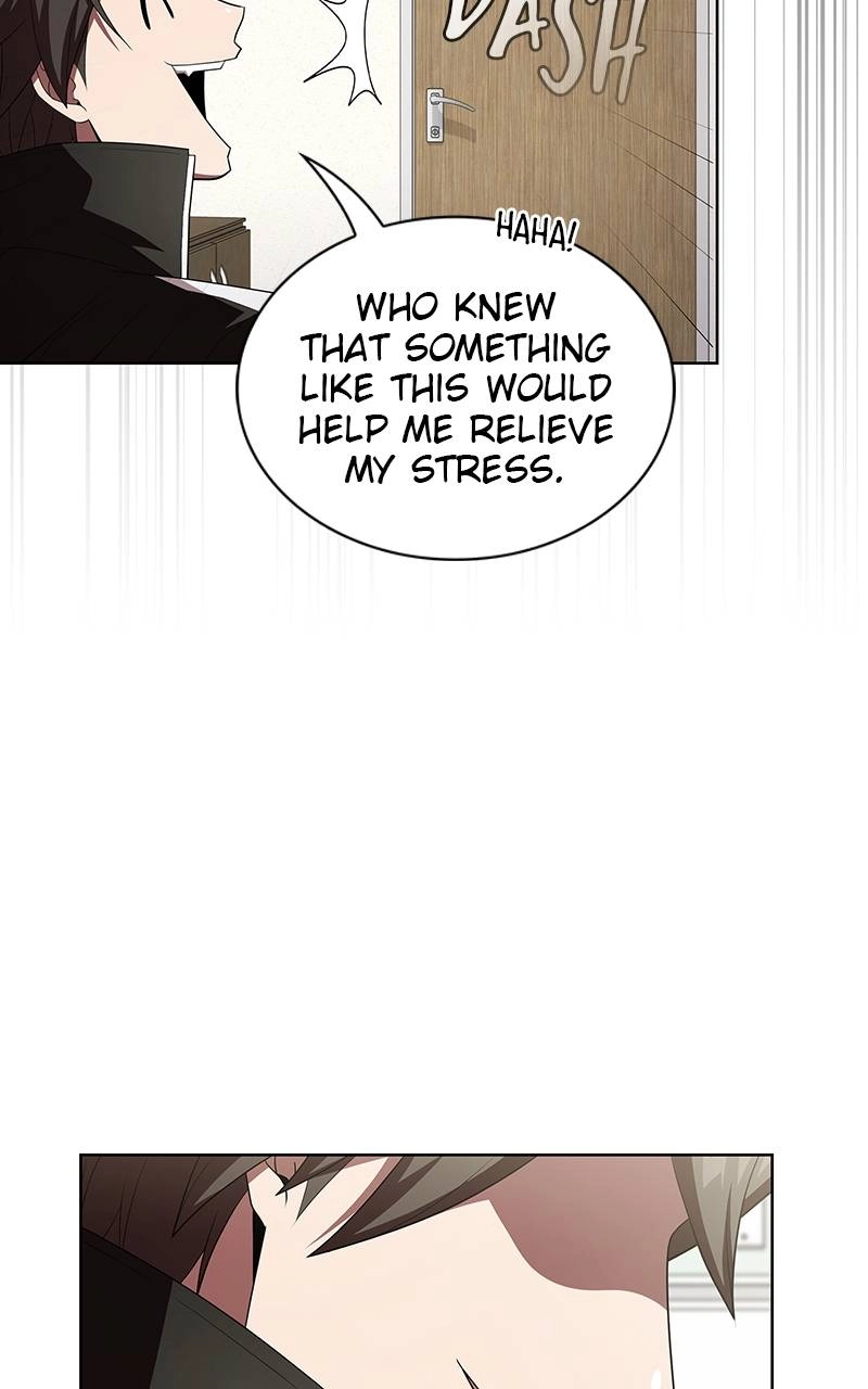 The Advanced Player of the Tutorial Tower Chapter 134 Page 68