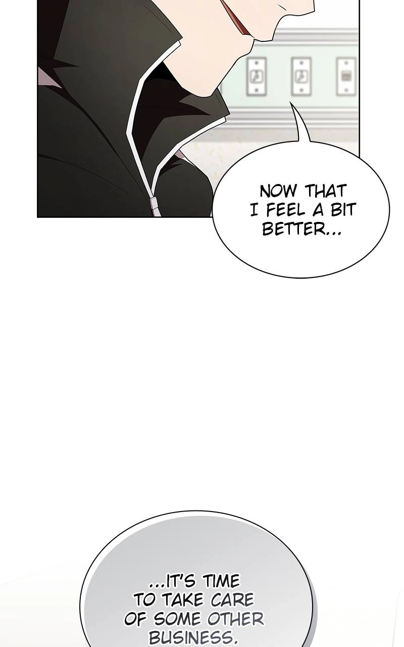 The Advanced Player of the Tutorial Tower Chapter 134 Page 69