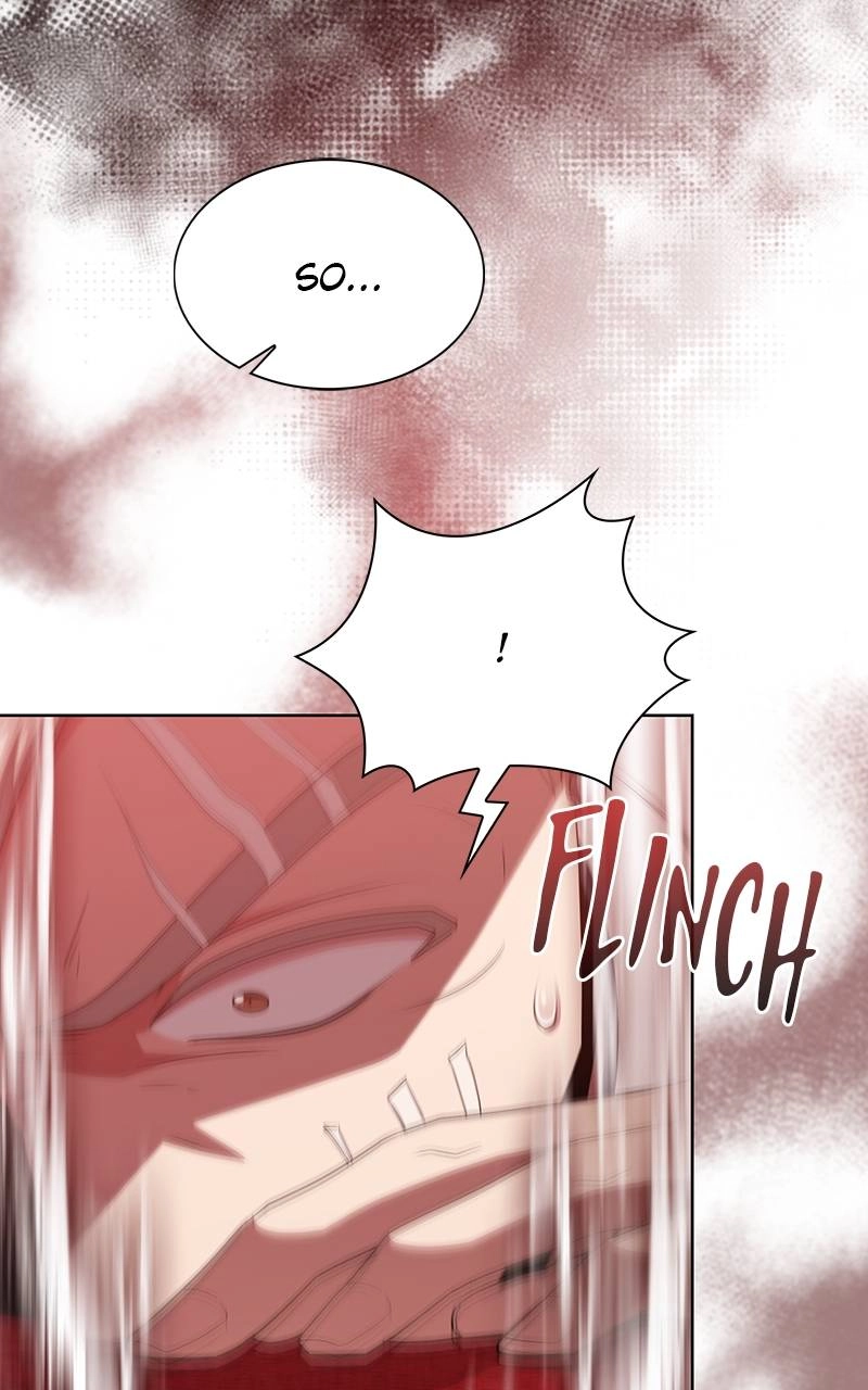 The Advanced Player of the Tutorial Tower Chapter 134 Page 6