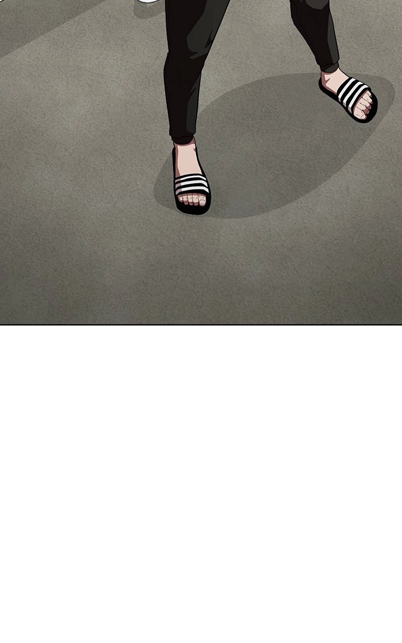 The Advanced Player of the Tutorial Tower Chapter 134 Page 71