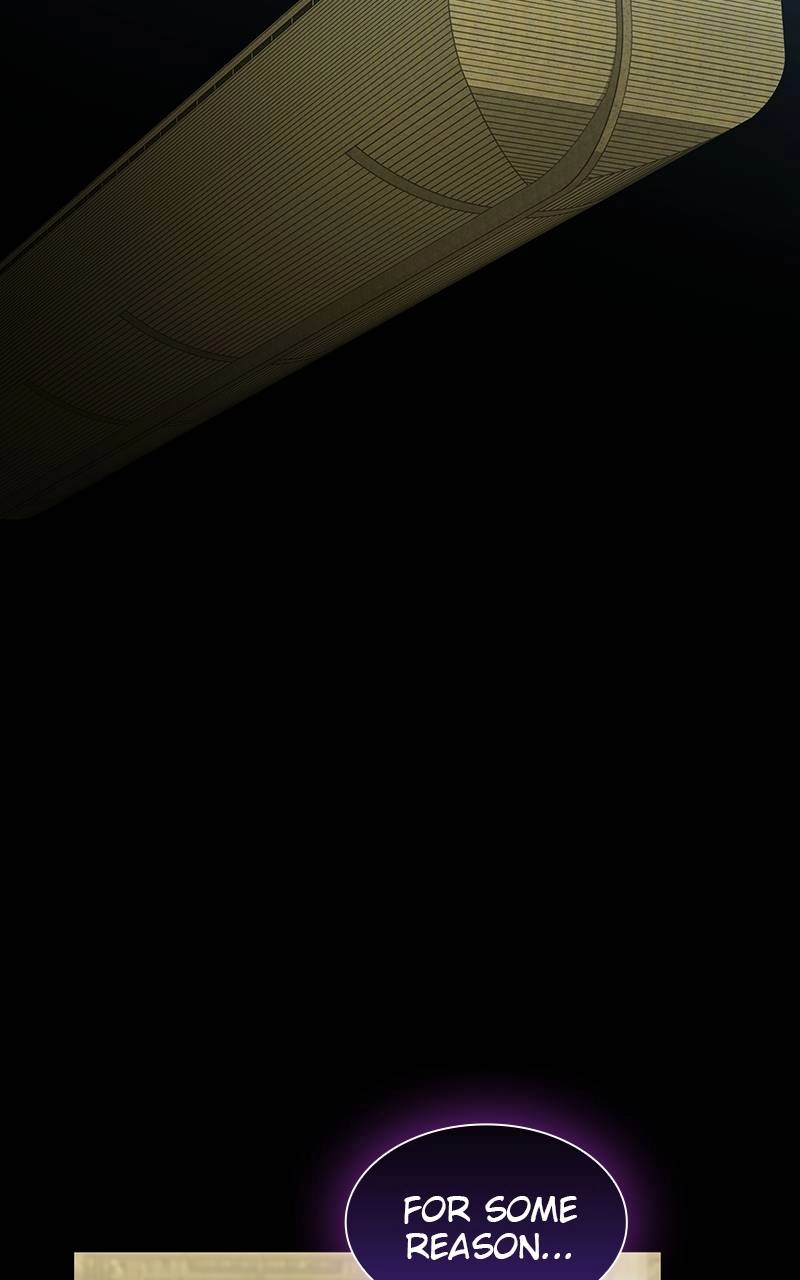 The Advanced Player of the Tutorial Tower Chapter 134 Page 73