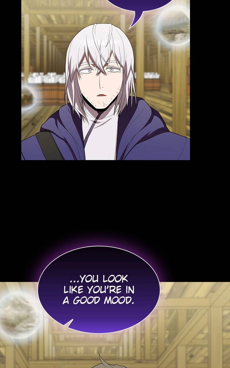 The Advanced Player of the Tutorial Tower Chapter 134 Page 74