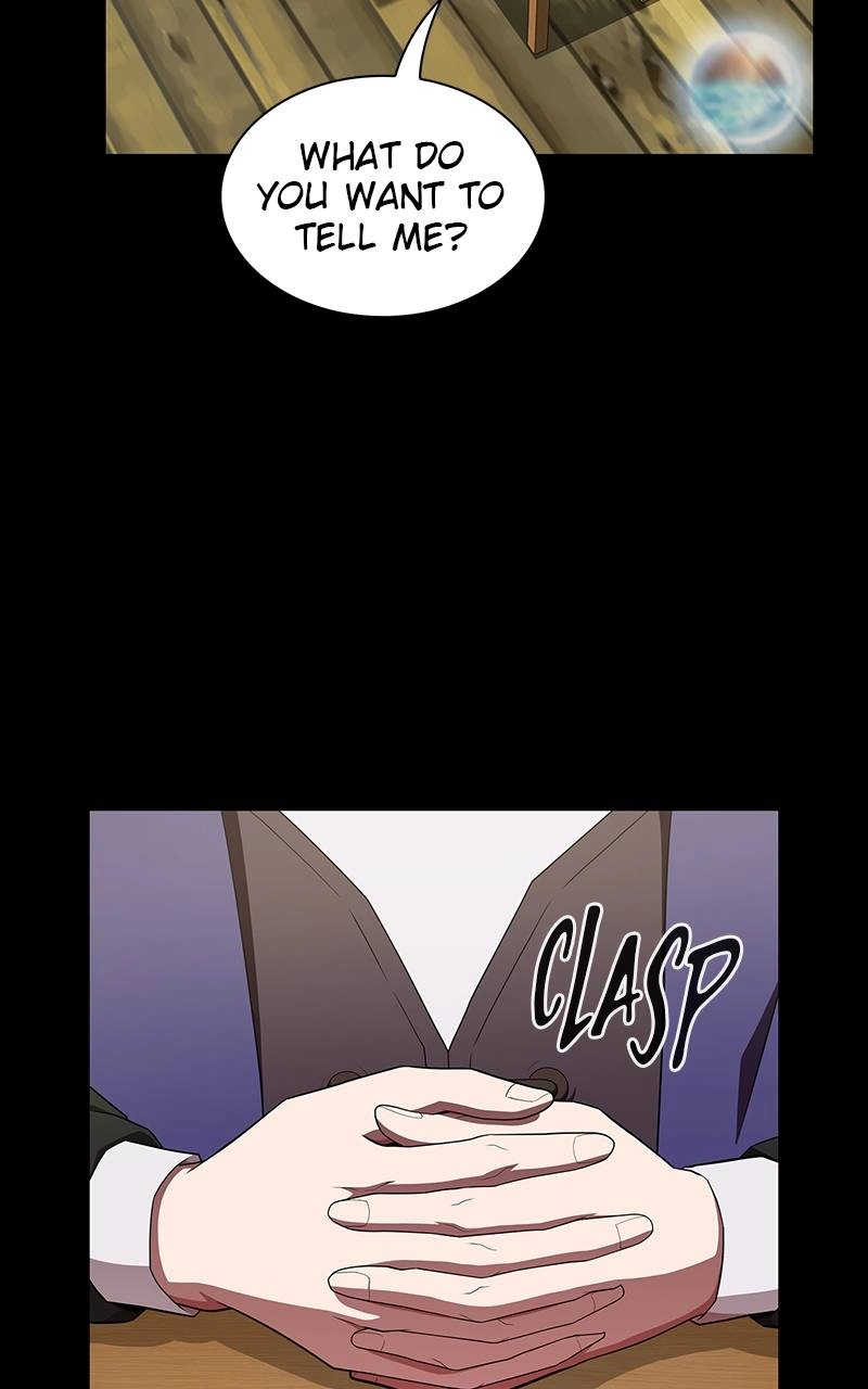 The Advanced Player of the Tutorial Tower Chapter 134 Page 77