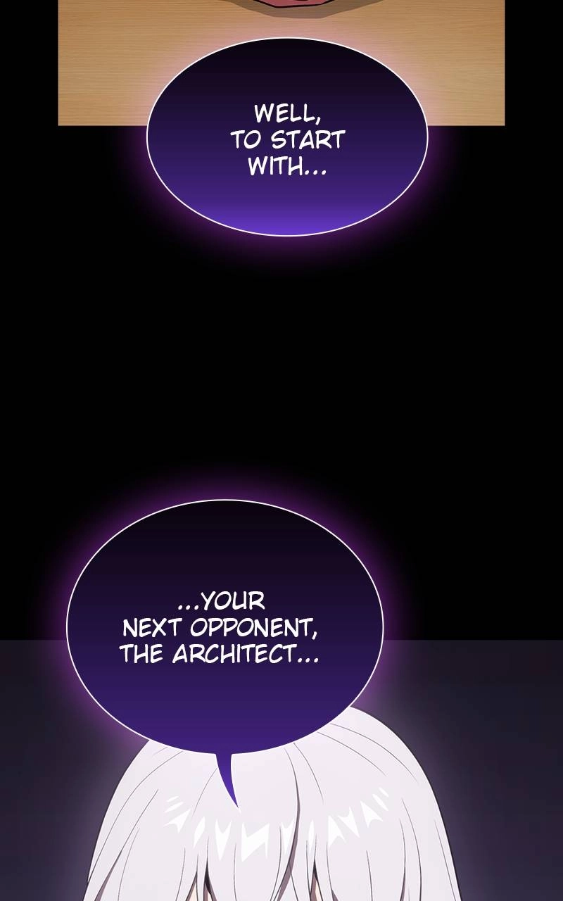 The Advanced Player of the Tutorial Tower Chapter 134 Page 78