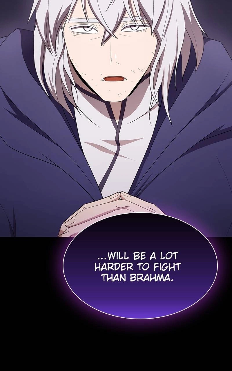 The Advanced Player of the Tutorial Tower Chapter 134 Page 79
