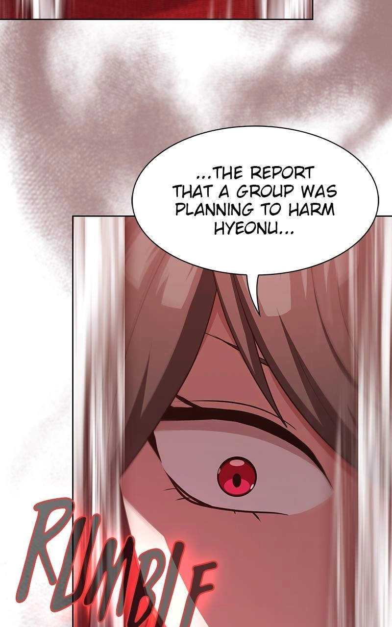 The Advanced Player of the Tutorial Tower Chapter 134 Page 7
