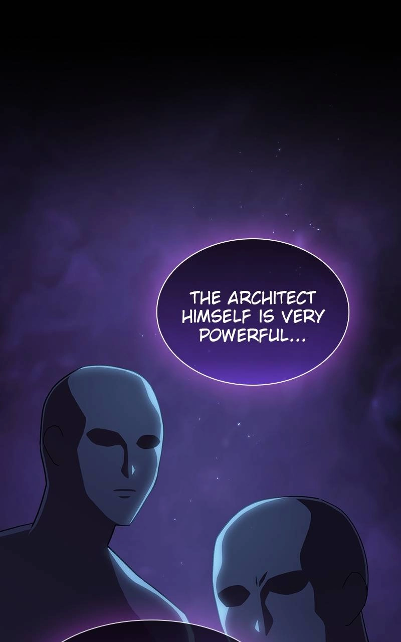 The Advanced Player of the Tutorial Tower Chapter 134 Page 80