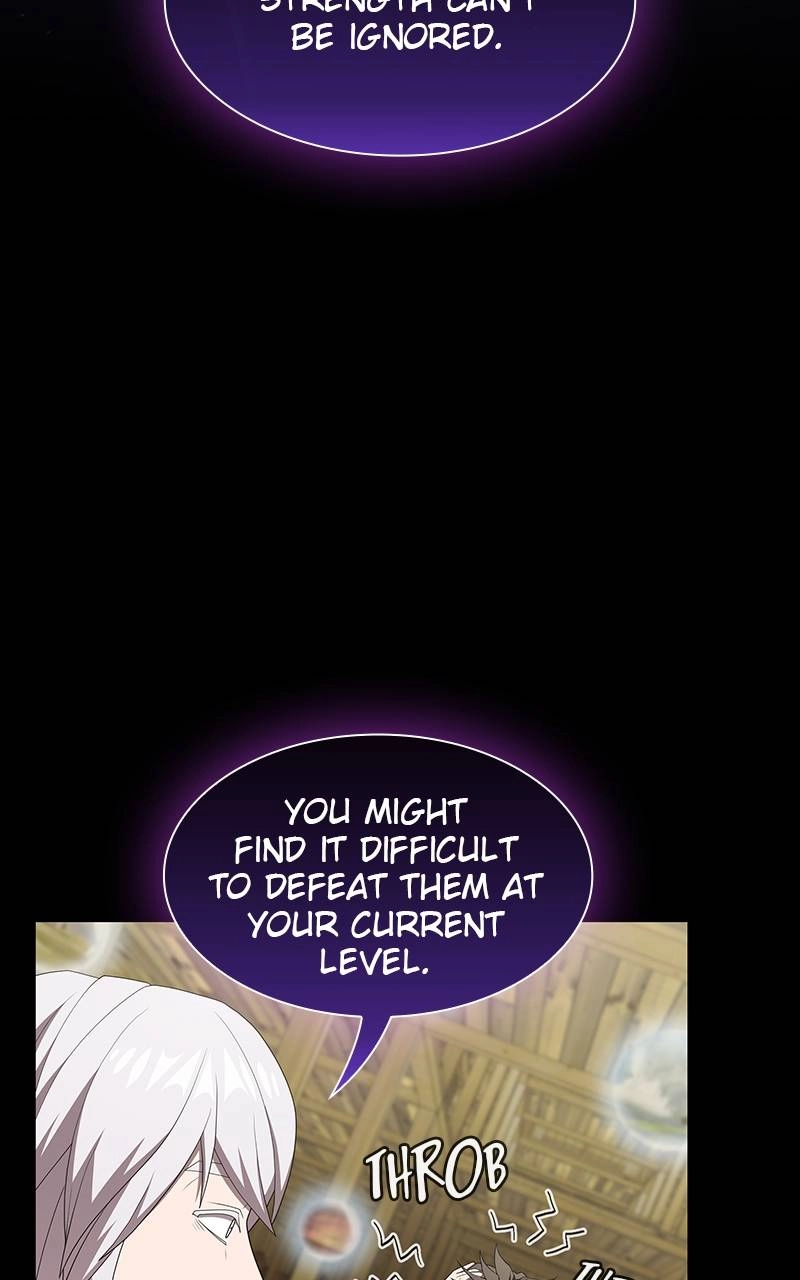 The Advanced Player of the Tutorial Tower Chapter 134 Page 82