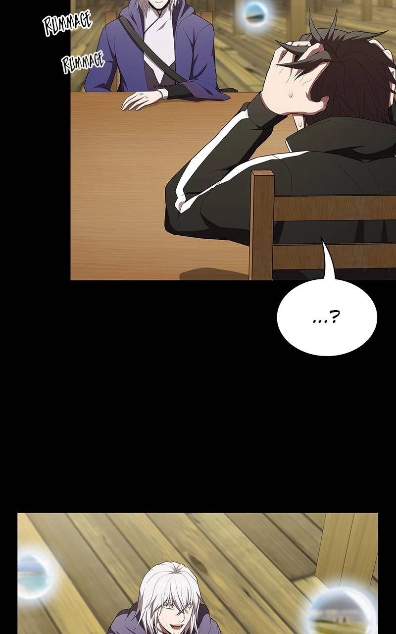 The Advanced Player of the Tutorial Tower Chapter 134 Page 84