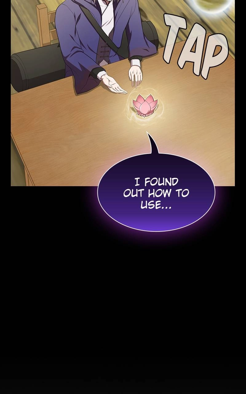 The Advanced Player of the Tutorial Tower Chapter 134 Page 85