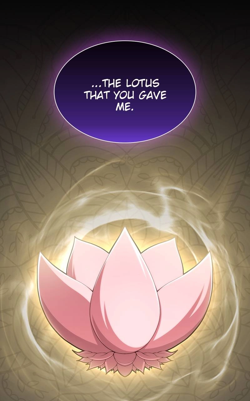 The Advanced Player of the Tutorial Tower Chapter 134 Page 86