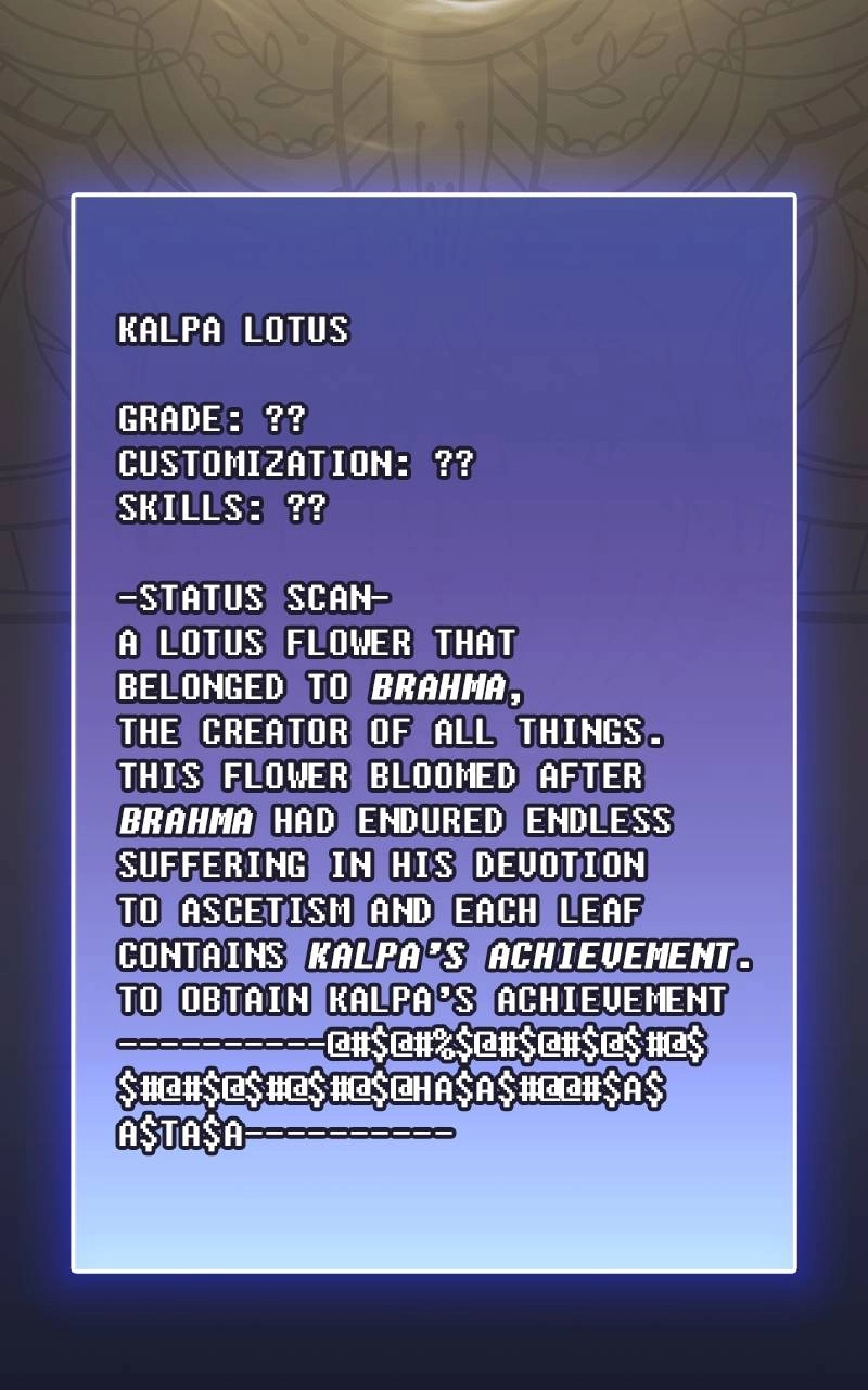 The Advanced Player of the Tutorial Tower Chapter 134 Page 87