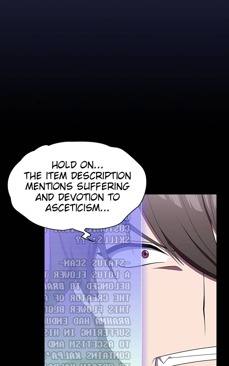 The Advanced Player of the Tutorial Tower Chapter 134 Page 88