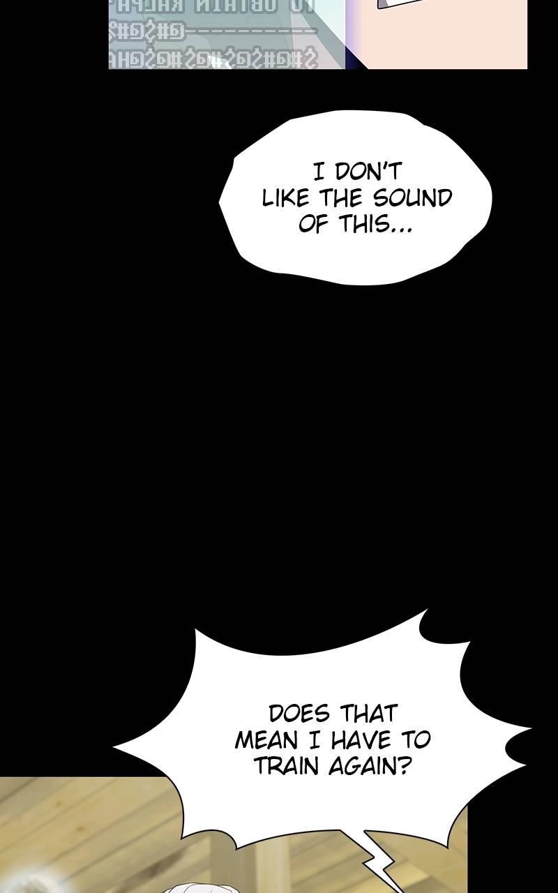 The Advanced Player of the Tutorial Tower Chapter 134 Page 89