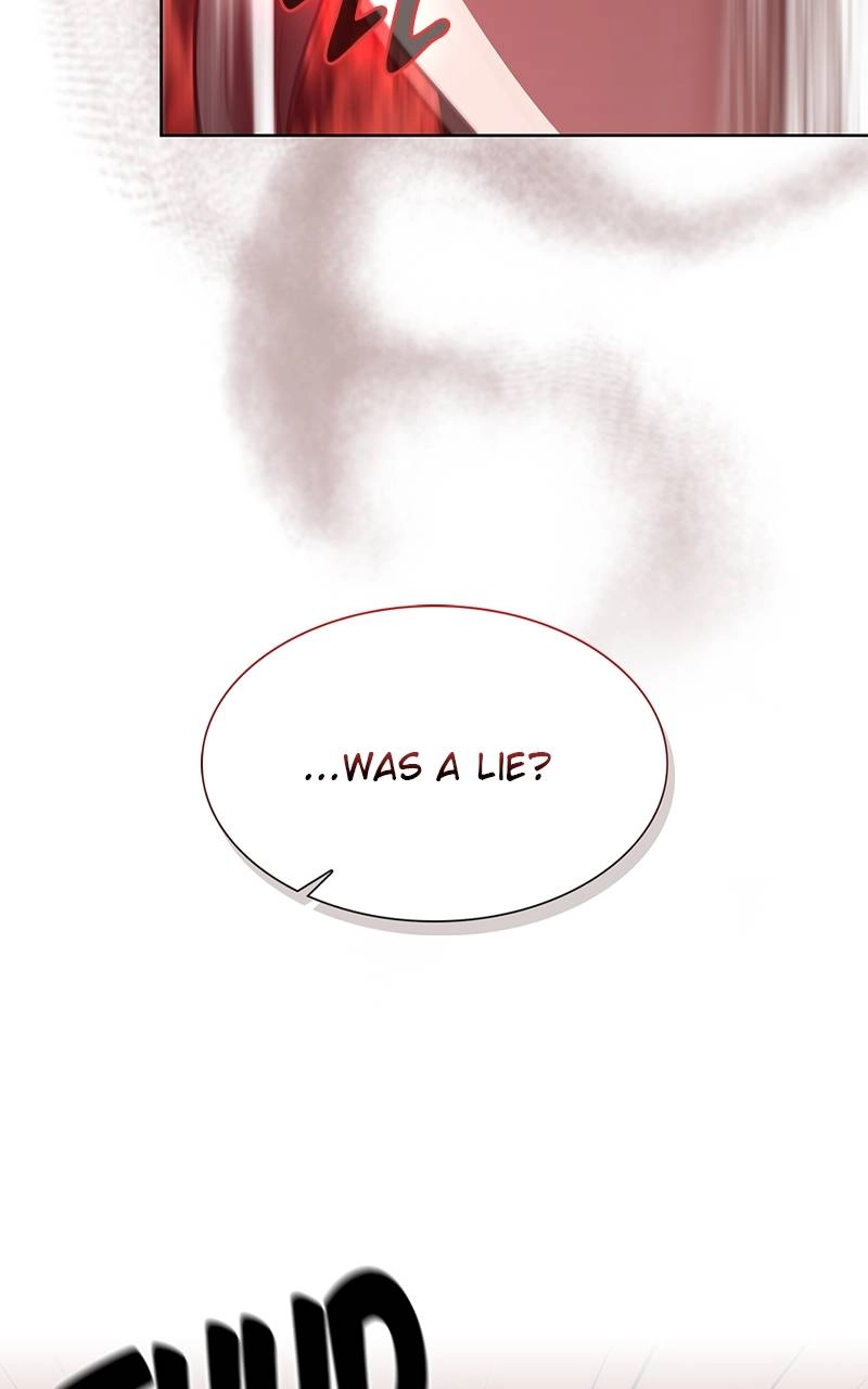 The Advanced Player of the Tutorial Tower Chapter 134 Page 8