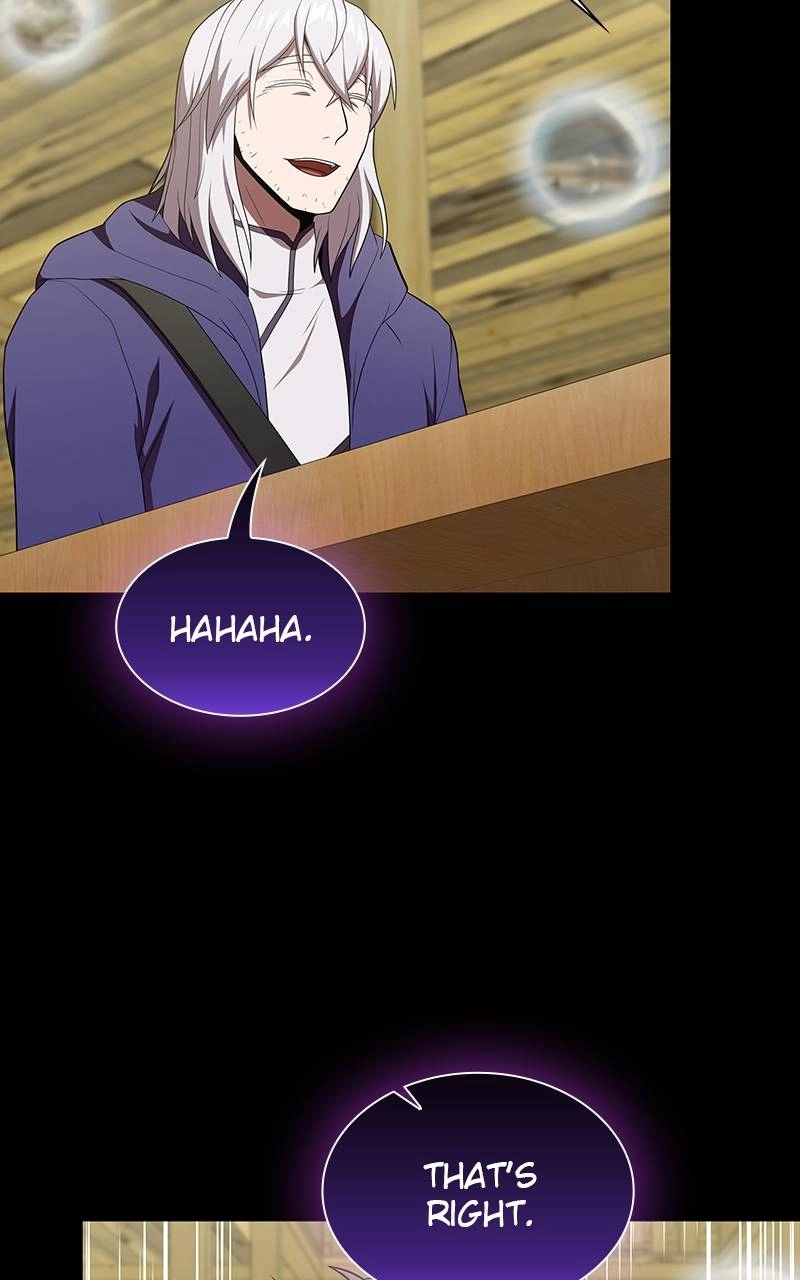 The Advanced Player of the Tutorial Tower Chapter 134 Page 90