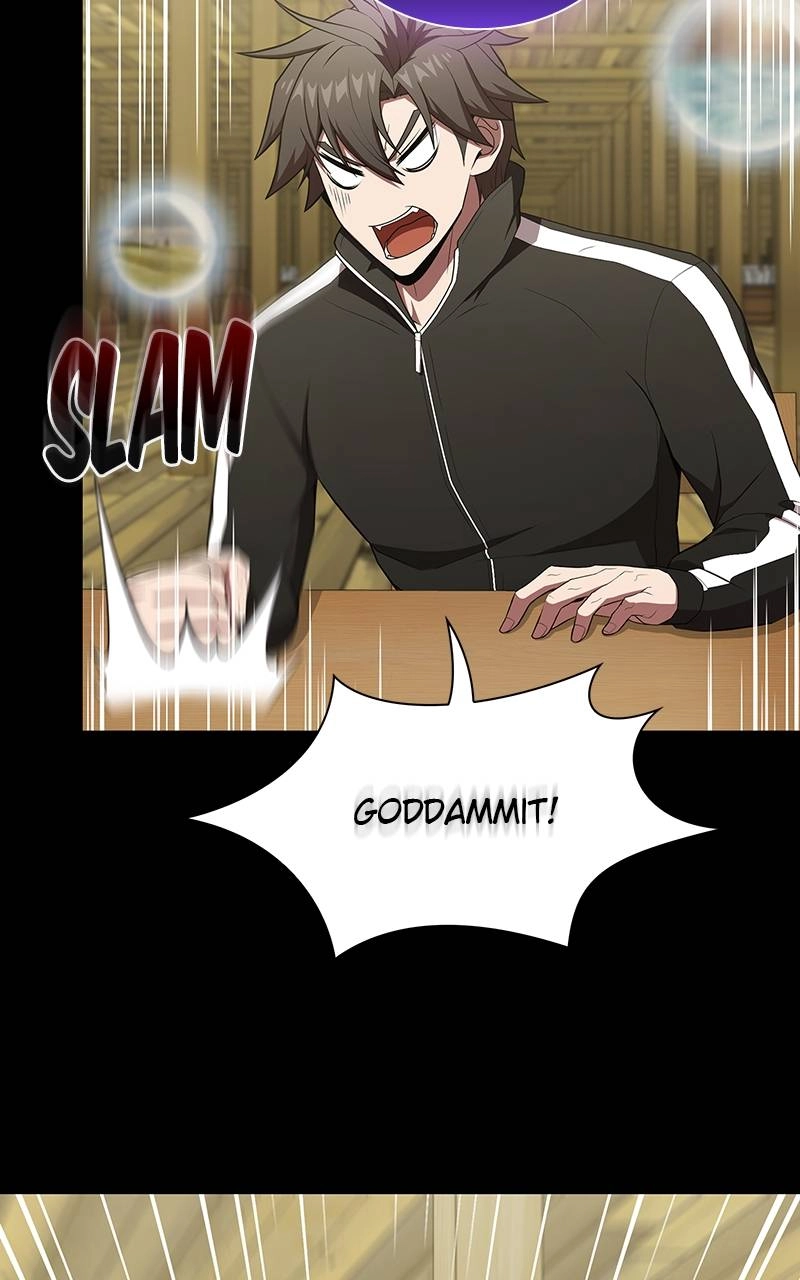 The Advanced Player of the Tutorial Tower Chapter 134 Page 91