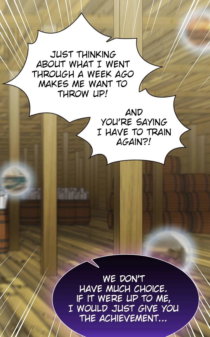 The Advanced Player of the Tutorial Tower Chapter 134 Page 92