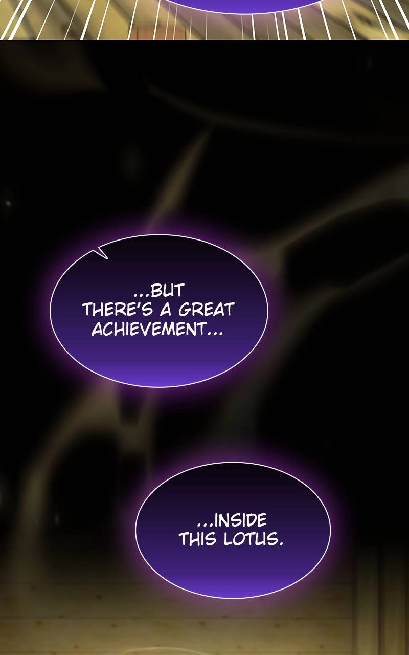 The Advanced Player of the Tutorial Tower Chapter 134 Page 93
