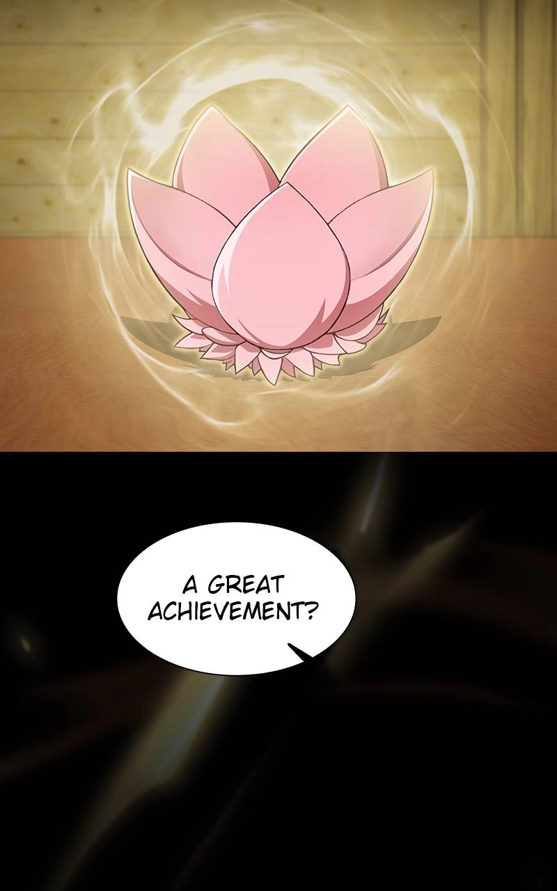 The Advanced Player of the Tutorial Tower Chapter 134 Page 94