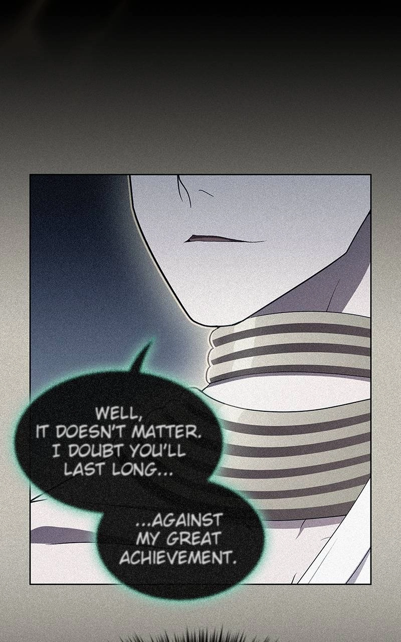 The Advanced Player of the Tutorial Tower Chapter 134 Page 95