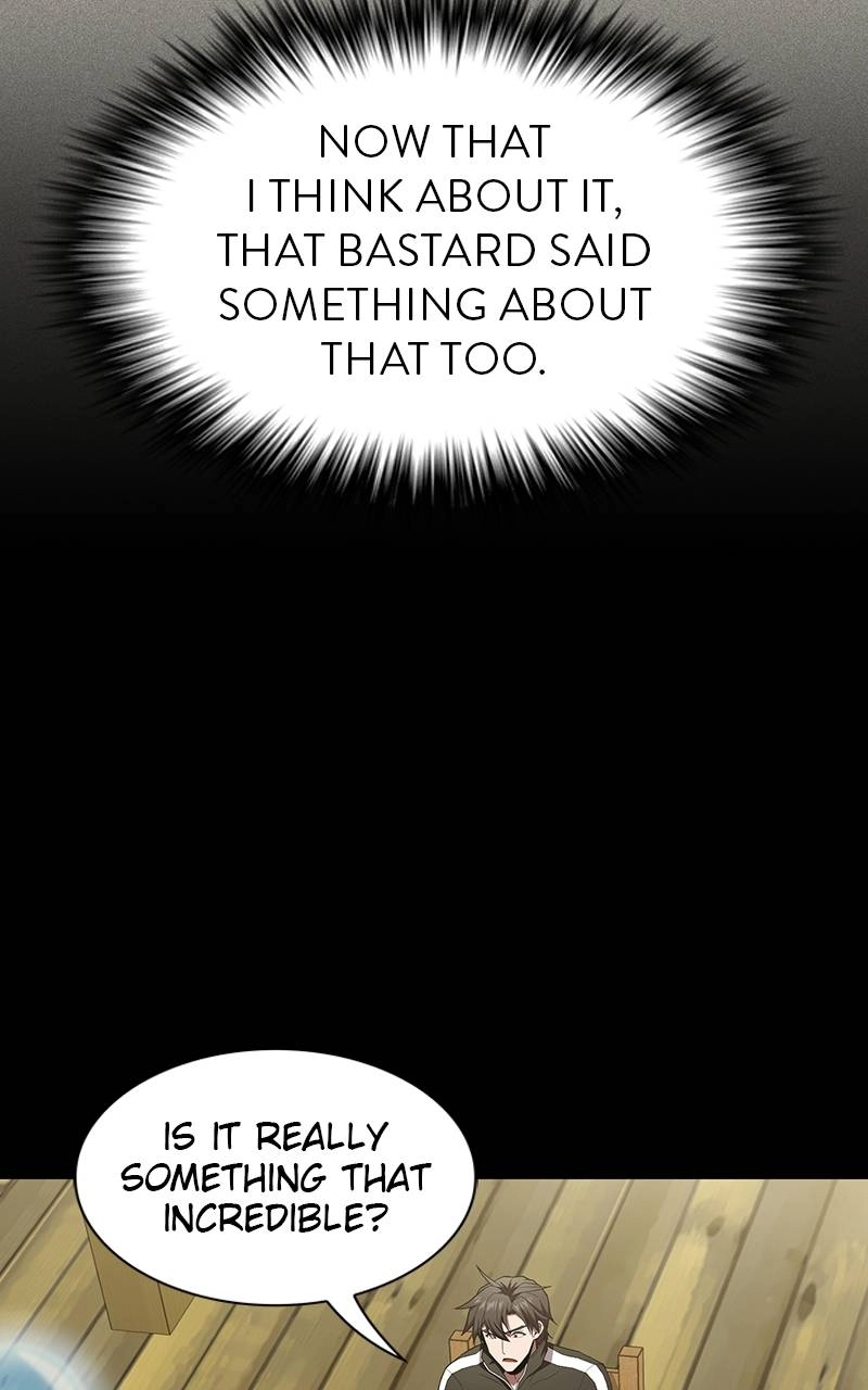 The Advanced Player of the Tutorial Tower Chapter 134 Page 96