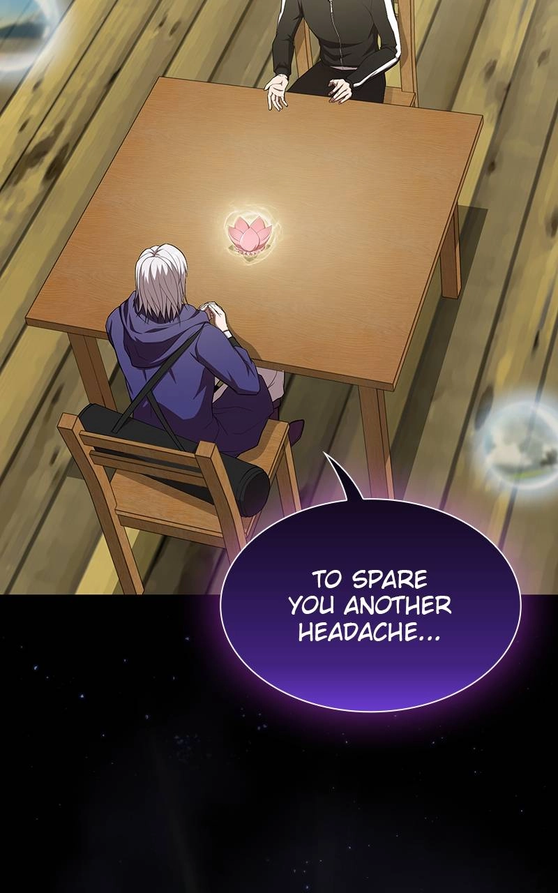 The Advanced Player of the Tutorial Tower Chapter 134 Page 97