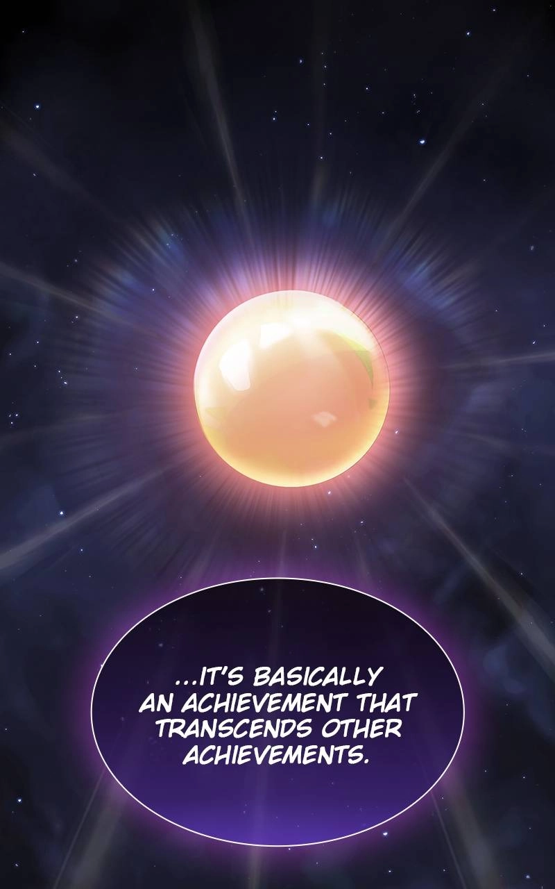 The Advanced Player of the Tutorial Tower Chapter 134 Page 98