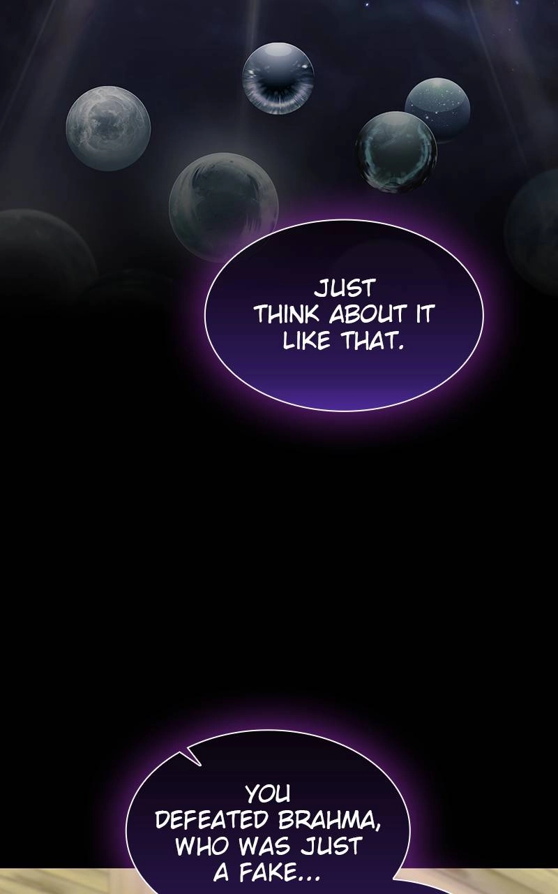 The Advanced Player of the Tutorial Tower Chapter 134 Page 99