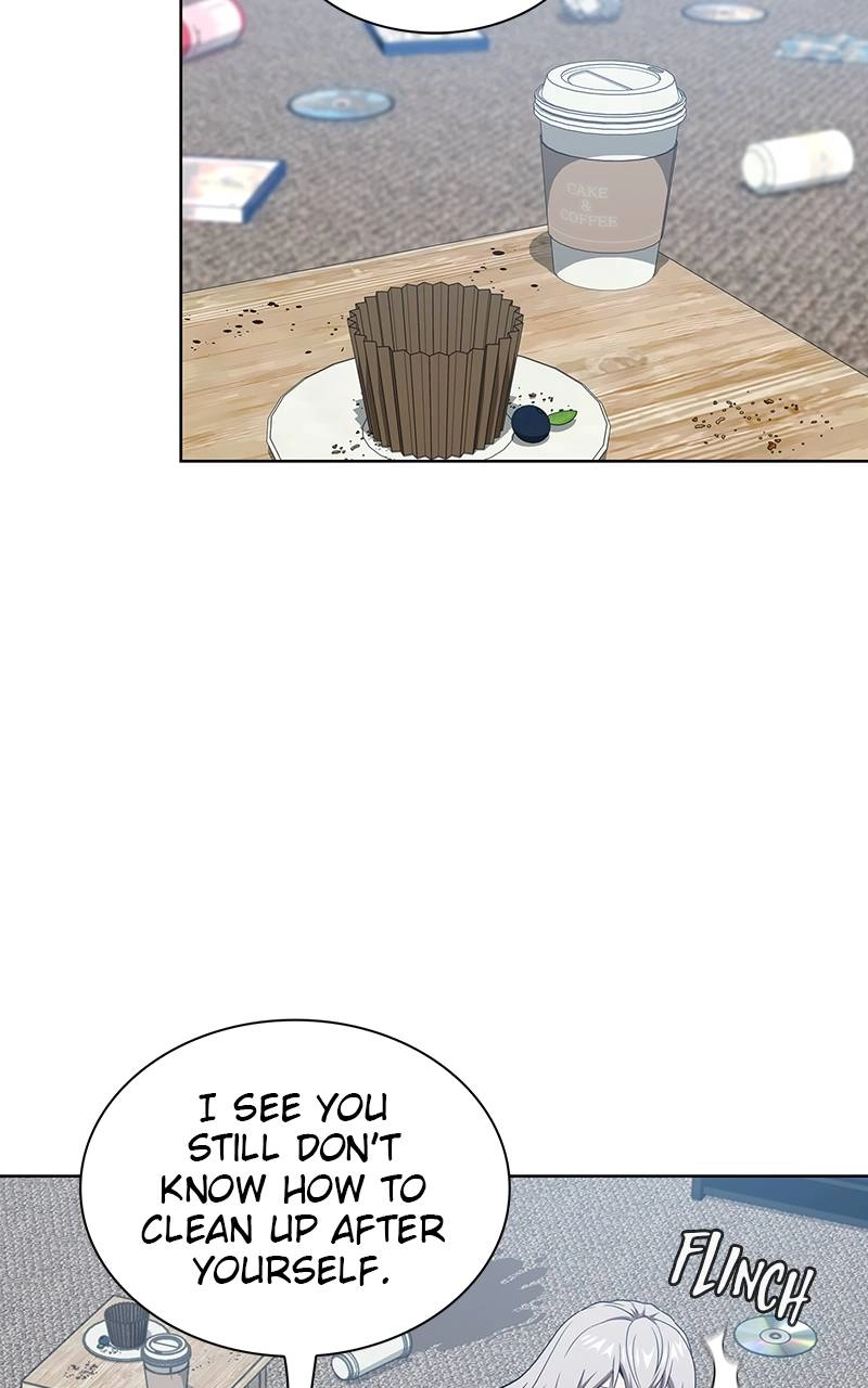 The Advanced Player of the Tutorial Tower Chapter 133 Page 100