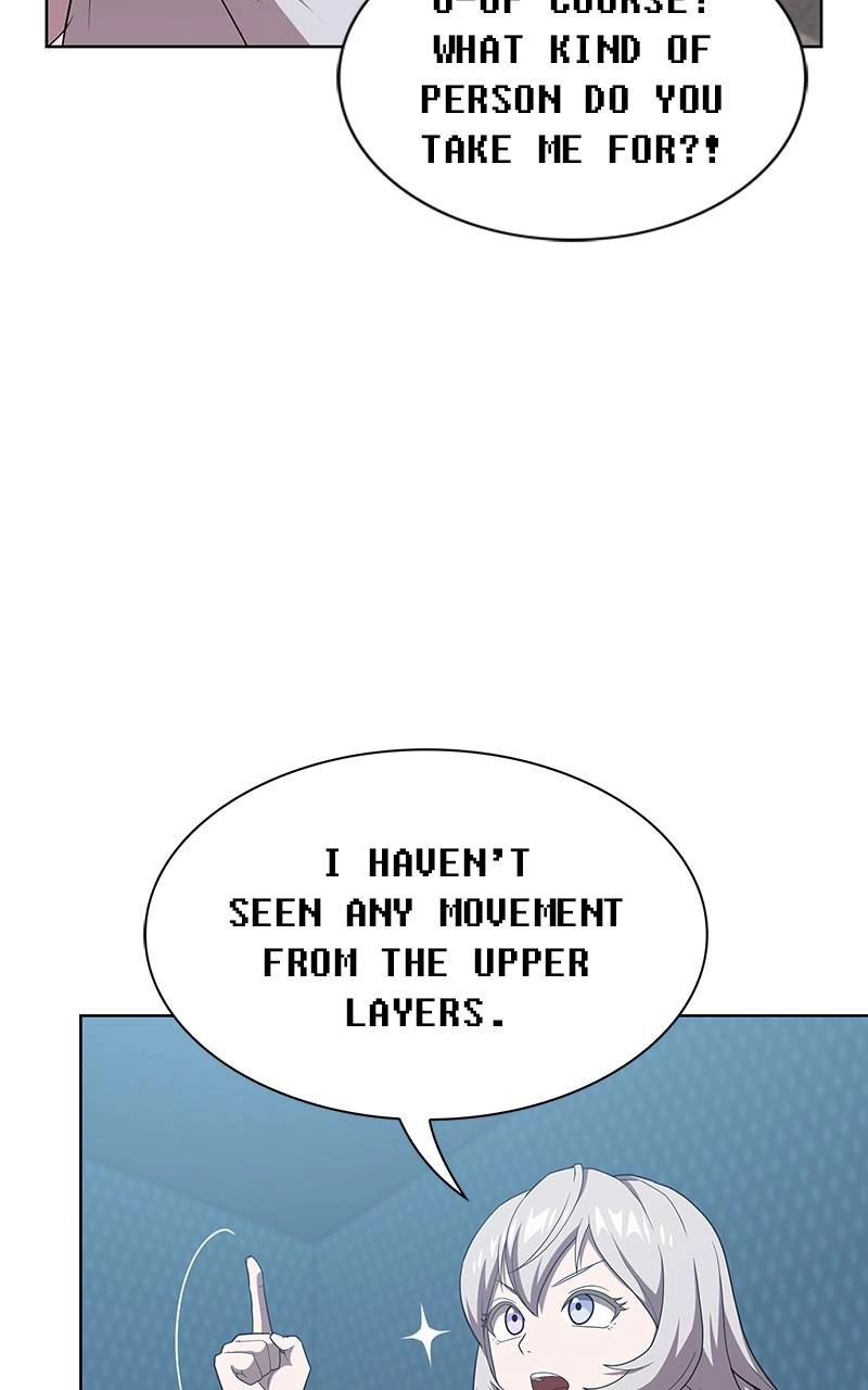 The Advanced Player of the Tutorial Tower Chapter 133 Page 103