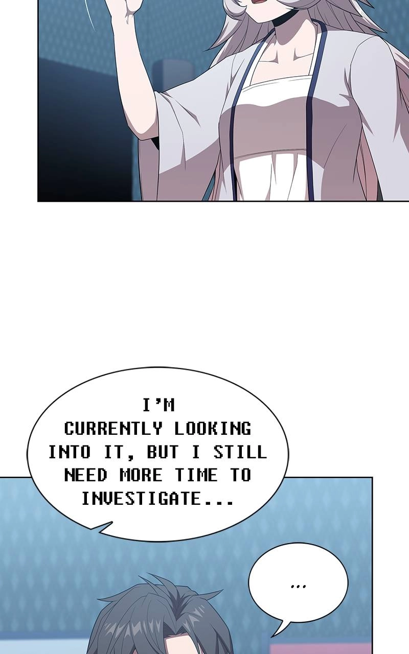 The Advanced Player of the Tutorial Tower Chapter 133 Page 104