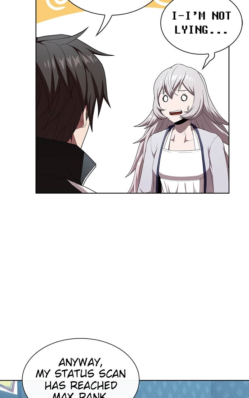 The Advanced Player of the Tutorial Tower Chapter 133 Page 106