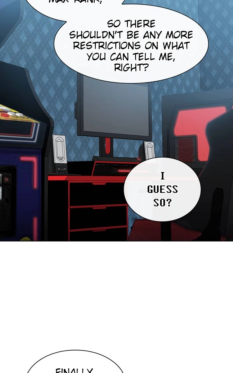The Advanced Player of the Tutorial Tower Chapter 133 Page 107