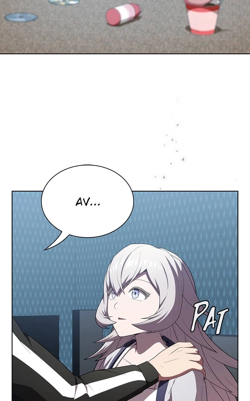 The Advanced Player of the Tutorial Tower Chapter 133 Page 110