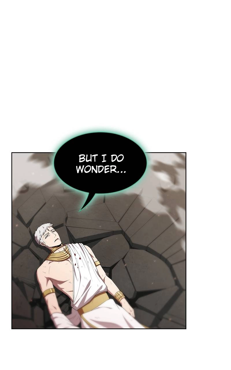 The Advanced Player of the Tutorial Tower Chapter 133 Page 11