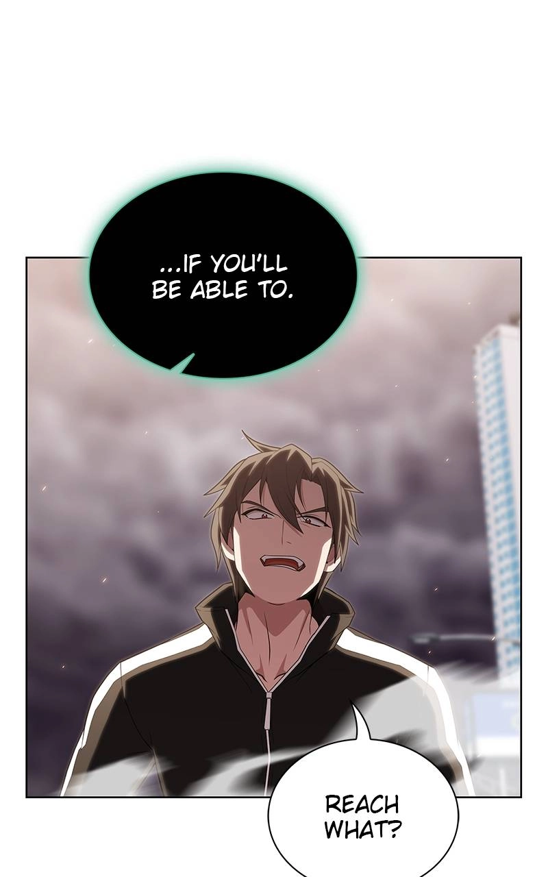The Advanced Player of the Tutorial Tower Chapter 133 Page 12